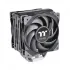 Thermaltake TOUGHAIR 510 180W TDP CPU Cooler